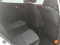 Kia Stonic 1.0 T-GDi 74kW (100CV) MHEV MT Concept Blanco - thumbnail 10