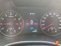 Kia Stonic 1.0 T-GDi 74kW (100CV) MHEV MT Concept Blanco - thumbnail 8