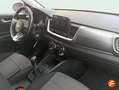 Kia Stonic 1.0 T-GDi 74kW (100CV) MHEV MT Concept Blanco - thumbnail 9
