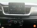 Kia Stonic 1.0 T-GDi 74kW (100CV) MHEV MT Concept Blanco - thumbnail 13