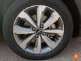 Kia Stonic 1.0 T-GDi 74kW (100CV) MHEV MT Concept Blanco - thumbnail 7