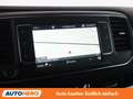 Peugeot Expert 2.0 Blue-HDi Business VIP L2 Grau - thumbnail 22