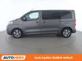 Peugeot Expert 2.0 Blue-HDi Business VIP L2 Grau - thumbnail 3