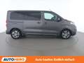 Peugeot Expert 2.0 Blue-HDi Business VIP L2 Grau - thumbnail 7