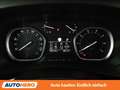 Peugeot Expert 2.0 Blue-HDi Business VIP L2 Grau - thumbnail 20