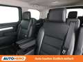 Peugeot Expert 2.0 Blue-HDi Business VIP L2 Grau - thumbnail 14