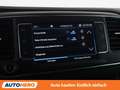Peugeot Expert 2.0 Blue-HDi Business VIP L2 Grau - thumbnail 25
