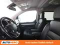 Peugeot Expert 2.0 Blue-HDi Business VIP L2 Grau - thumbnail 10