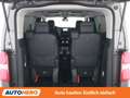 Peugeot Expert 2.0 Blue-HDi Business VIP L2 Grau - thumbnail 17