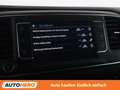 Peugeot Expert 2.0 Blue-HDi Business VIP L2 Grau - thumbnail 26