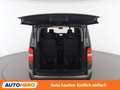 Peugeot Expert 2.0 Blue-HDi Business VIP L2 Grau - thumbnail 16