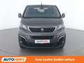 Peugeot Expert 2.0 Blue-HDi Business VIP L2 Grau - thumbnail 9