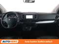 Peugeot Expert 2.0 Blue-HDi Business VIP L2 Grau - thumbnail 12