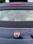 Fiat 500C 500 C 1.2 8V Riva Bleu - thumbnail 4