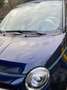 Fiat 500C 500 C 1.2 8V Riva Bleu - thumbnail 3