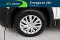 Peugeot Rifter 1.5BlueHDi S&S Standard Allure 100 Blanco - thumbnail 11
