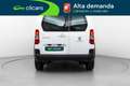 Peugeot Rifter 1.5BlueHDi S&S Standard Allure 100 Blanco - thumbnail 4
