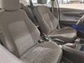 Hyundai BAYON 1.0 T-GDi MHEV Techno DCT Grijs - thumbnail 13