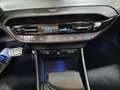 Hyundai BAYON 1.0 T-GDi MHEV Techno DCT Gris - thumbnail 26