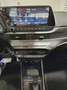 Hyundai BAYON 1.0 T-GDi MHEV Techno DCT Grijs - thumbnail 21