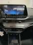 Hyundai BAYON 1.0 T-GDi MHEV Techno DCT Grijs - thumbnail 19