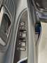Hyundai BAYON 1.0 T-GDi MHEV Techno DCT Gris - thumbnail 15