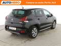 Peugeot 3008 1.6 BlueHDi Style 120 Negro - thumbnail 6