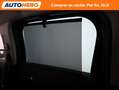 Peugeot 3008 1.6 BlueHDi Style 120 Negro - thumbnail 28