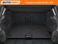 Peugeot 3008 1.6 BlueHDi Style 120 Negro - thumbnail 18