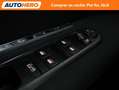 Peugeot 3008 1.6 BlueHDi Style 120 Negro - thumbnail 26