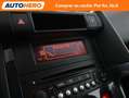 Peugeot 3008 1.6 BlueHDi Style 120 Negro - thumbnail 23