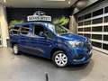 Opel Combo Life automaat 7 persoons ( Rifter, berlingo ) Life Auto Blauw - thumbnail 3