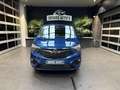 Opel Combo Life automaat 7 persoons ( Rifter, berlingo ) Life Auto Blauw - thumbnail 2