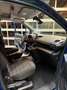 Opel Combo Life automaat 7 persoons ( Rifter, berlingo ) Life Auto Blauw - thumbnail 6