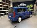 Opel Combo Life automaat 7 persoons ( Rifter, berlingo ) Life Auto Blauw - thumbnail 4
