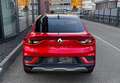 Renault Arkana Intens*LED*Navi*ACC*Kamera Rouge - thumbnail 5
