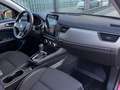 Renault Arkana Intens*LED*Navi*ACC*Kamera Rouge - thumbnail 3