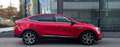 Renault Arkana Intens*LED*Navi*ACC*Kamera Rouge - thumbnail 2