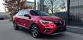 Renault Arkana Intens*LED*Navi*ACC*Kamera Rouge - thumbnail 1