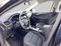 Ford Kuga 1.5 EcoBlue Titanium Aut. LED+NAV+RFK+ASSIST Schwarz - thumbnail 13