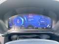 Ford Kuga 1.5 EcoBlue Titanium Aut. LED+NAV+RFK+ASSIST Schwarz - thumbnail 16