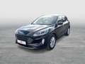 Ford Kuga 1.5 EcoBlue Titanium Aut. LED+NAV+RFK+ASSIST Schwarz - thumbnail 2