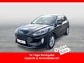 Ford Kuga 1.5 EcoBlue Titanium ASSIST+NAVI+RFK+LM+PDC Schwarz - thumbnail 1