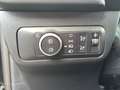 Ford Kuga 1.5 EcoBlue Titanium Aut. LED+NAV+RFK+ASSIST Schwarz - thumbnail 12