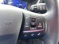 Ford Kuga 1.5 EcoBlue Titanium ASSIST+NAVI+RFK+LM+PDC Schwarz - thumbnail 17