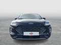 Ford Kuga 1.5 EcoBlue Titanium Aut. LED+NAV+RFK+ASSIST Schwarz - thumbnail 8