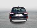 Ford Kuga 1.5 EcoBlue Titanium Aut. LED+NAV+RFK+ASSIST Schwarz - thumbnail 6
