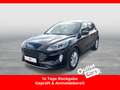 Ford Kuga 1.5 EcoBlue Titanium Aut. LED+NAV+RFK+ASSIST Schwarz - thumbnail 1