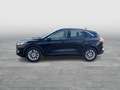 Ford Kuga 1.5 EcoBlue Titanium Aut. LED+NAV+RFK+ASSIST Schwarz - thumbnail 4