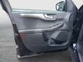 Ford Kuga 1.5 EcoBlue Titanium Aut. LED+NAV+RFK+ASSIST Schwarz - thumbnail 9